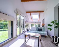 Maison, 346 m²