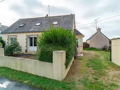 Maison, 78 m²
