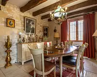 Maison, 220 m²