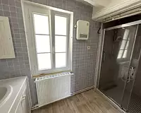 Maison, 217 m²