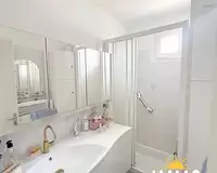 Appartement, 58,73 m²