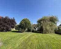 Maison, 172 m²