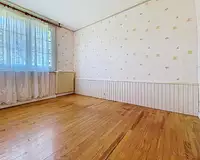 Maison, 144 m²