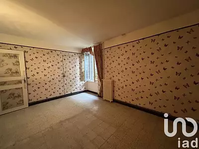 Maison, 339 m²