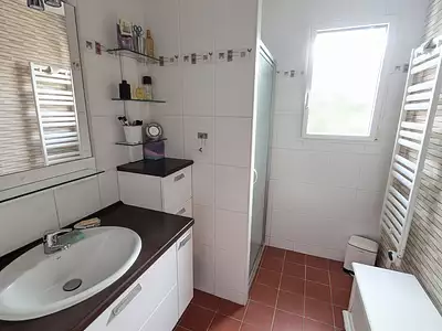 Maison, 157 m²