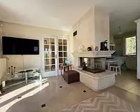 Maison, 165 m²