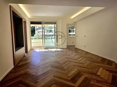 Appartement, 108,84 m²