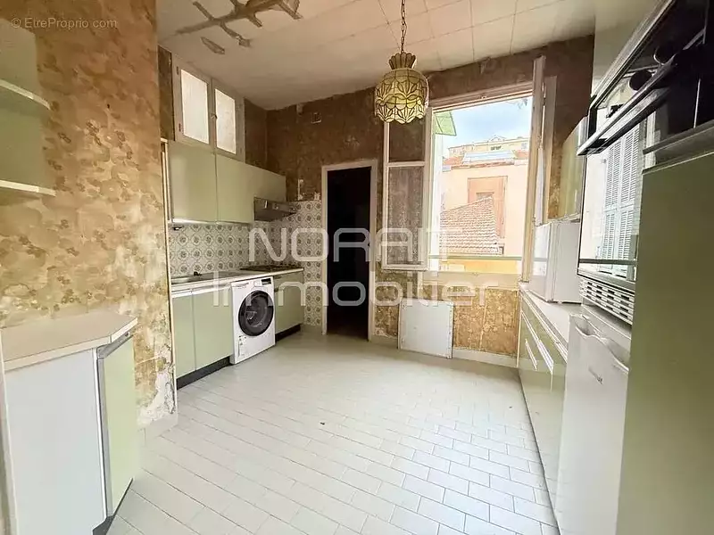 Appartement, 108,15 m²