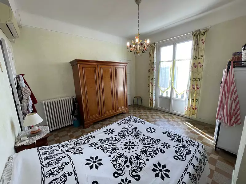 Maison, 194 m²