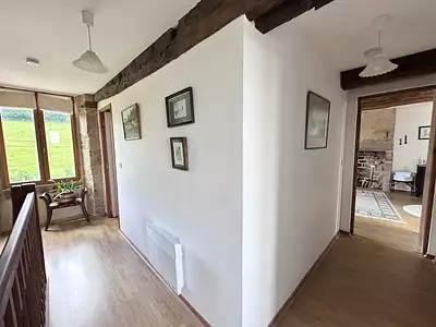 Maison, 158 m²