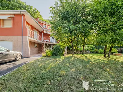 Maison, 176,02 m²