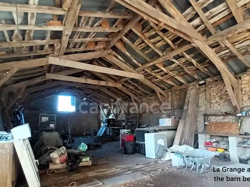 Maison, 175 m²