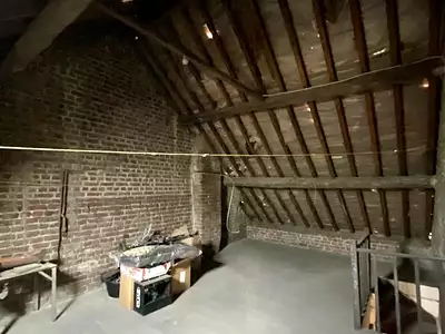 Maison, 72 m²
