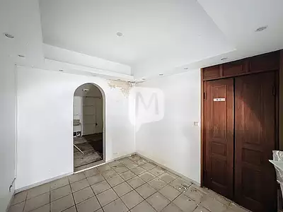 Immeuble