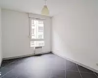 Appartement, 48 m²