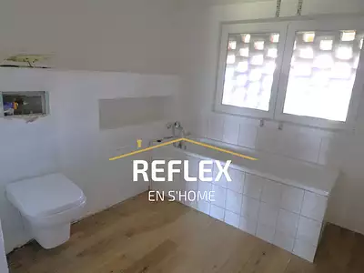 Maison, 146 m²