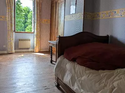 Maison, 160 m²