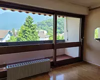 Appartement, 79,95 m²