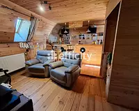 Maison, 122 m²