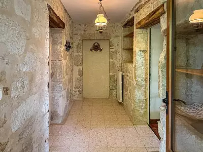 Maison, 160 m²
