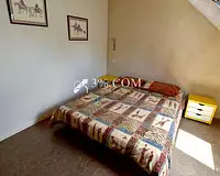 Maison, 85 m²