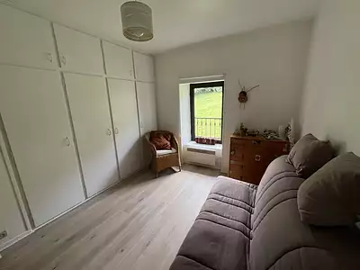 Maison, 140 m²