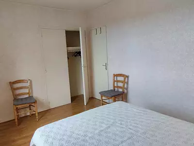 Maison, 97,7 m²