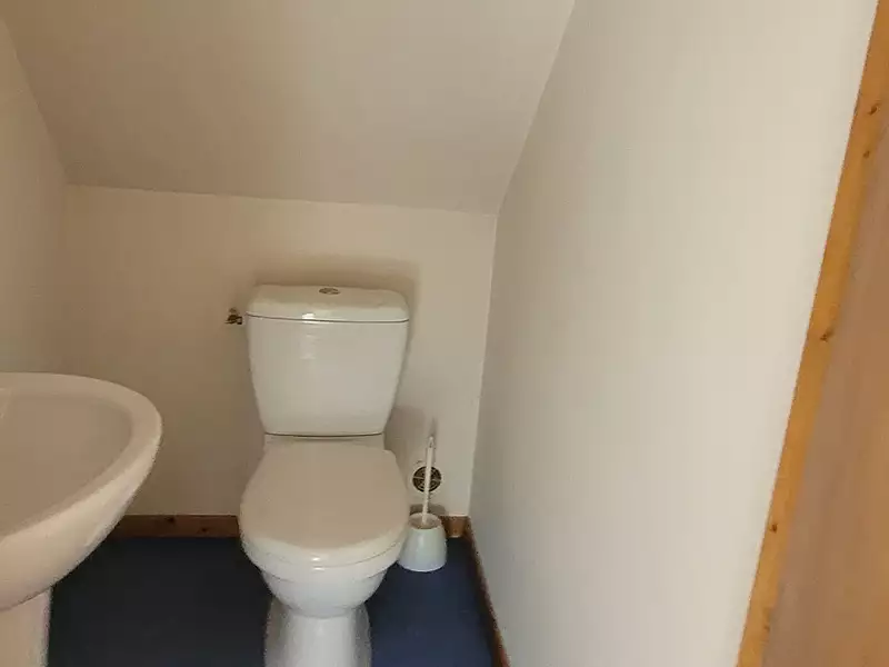 Maison, 70 m²