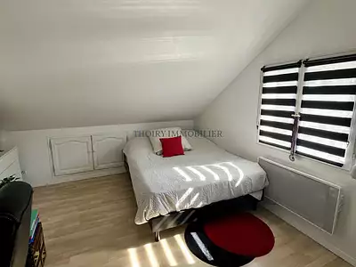 Maison, 75 m²