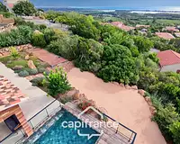 Maison, 95 m²