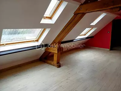 Maison, 274 m²
