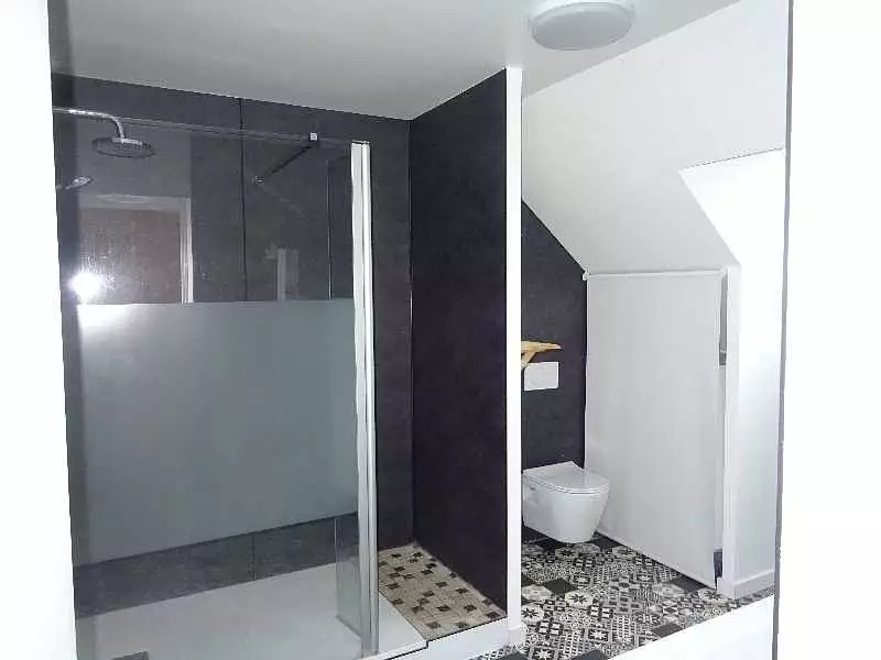 Maison, 212 m²