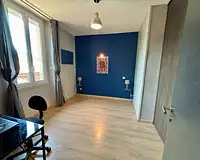 Maison, 140 m²