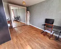 Maison, 148 m²