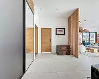Maison, 227,54 m²