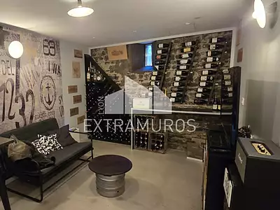 Appartement, 64,39 m²