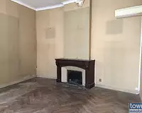 Appartement, 340 m²