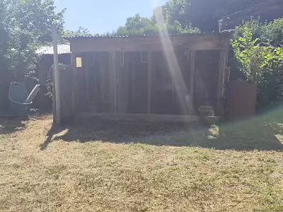 Maison, 135 m²
