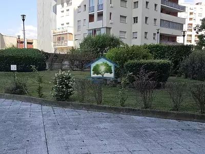 Appartement, 103 m²