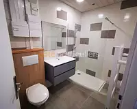 Appartement, 103 m²