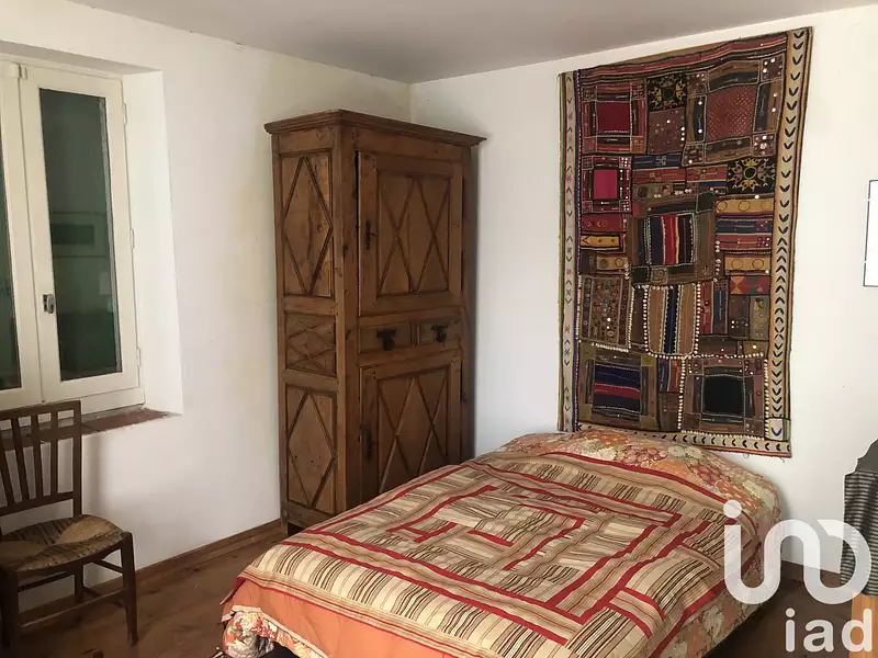 Maison, 149 m²
