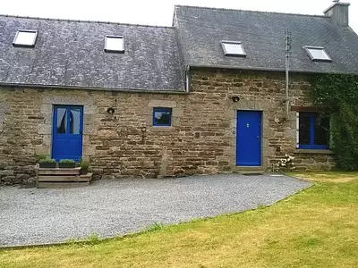Maison, 110 m²