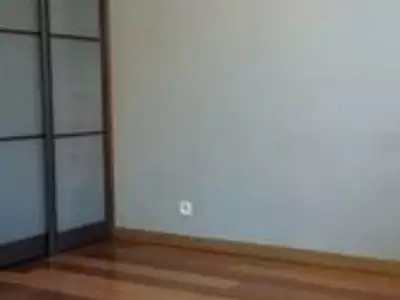Appartement, 42,65 m²