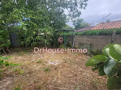 Maison, 95 m²