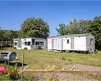 Terrain, 101 030 m²