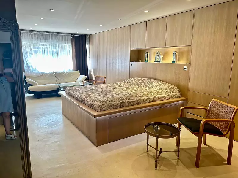 Maison, 197,84 m²