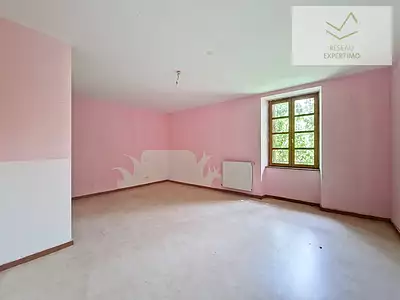 Immeuble, 277 m²