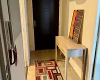 Appartement, 40,29 m²