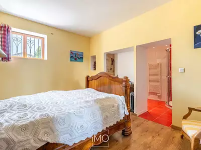 Maison, 170 m²