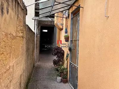 Maison, 73,62 m²